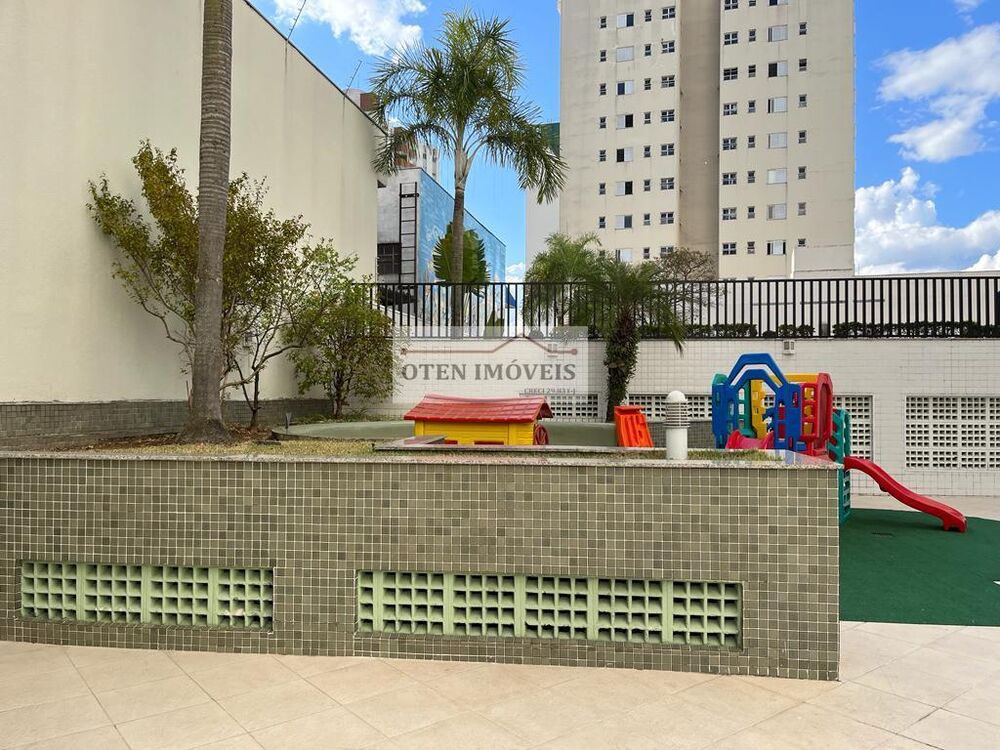 Cobertura, 5 quartos - Foto 4