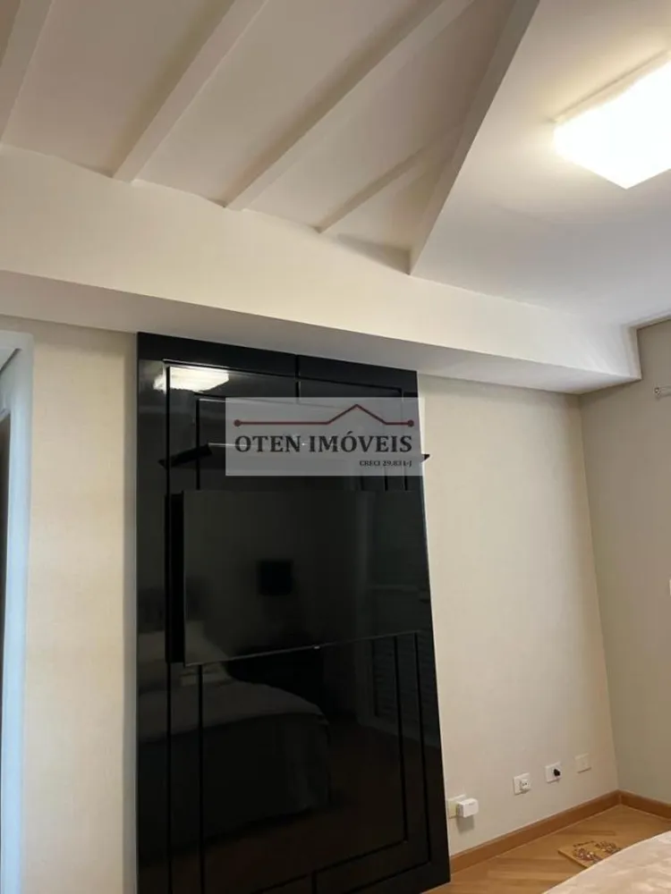 Cobertura, 5 quartos - Foto 4
