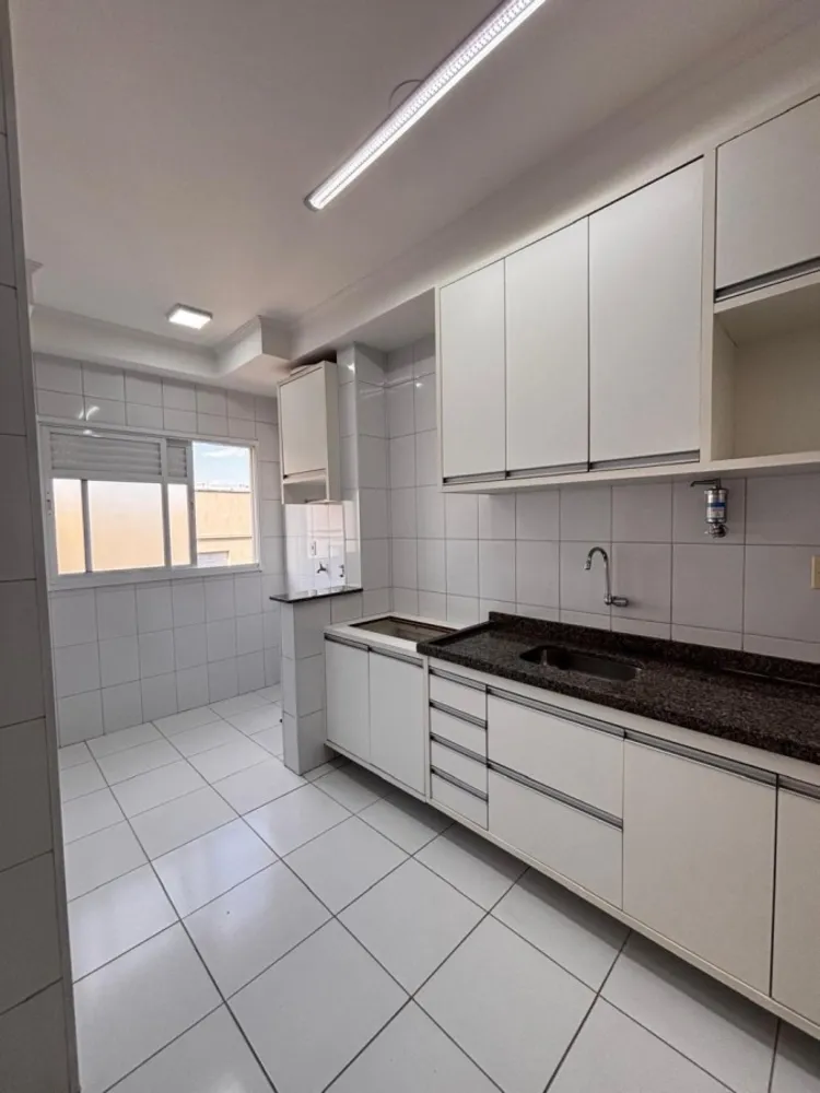 Apartamento, 2 quartos - Foto 8