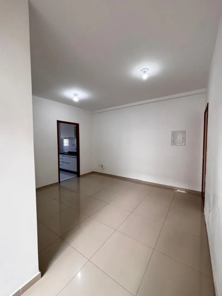 Apartamento, 2 quartos - Foto 1