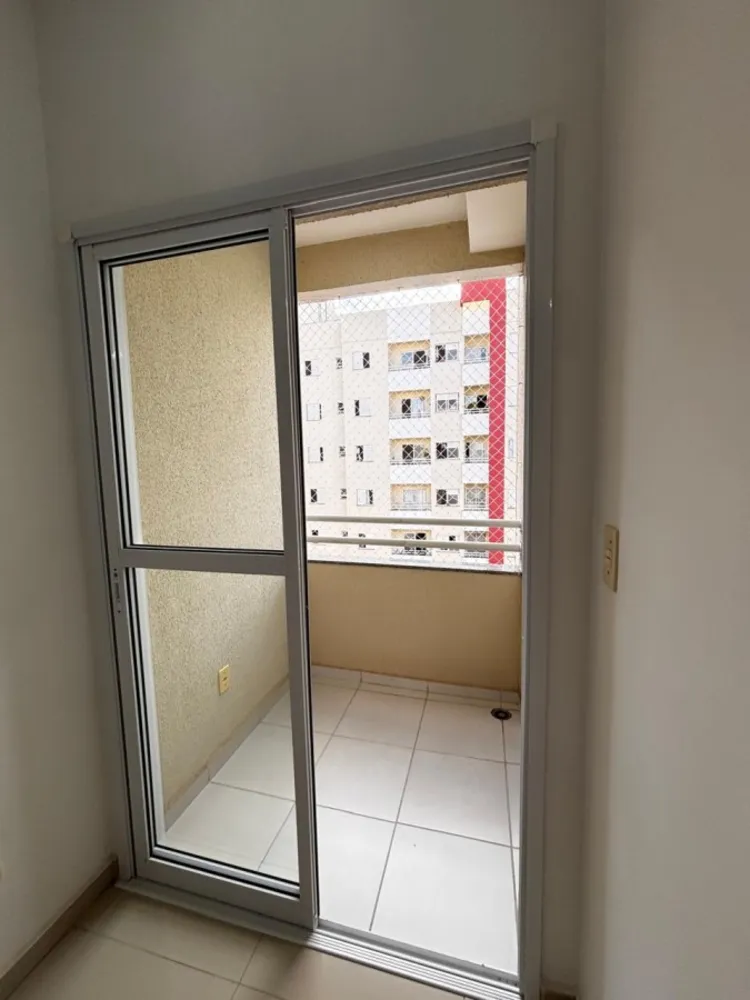 Apartamento, 2 quartos - Foto 12