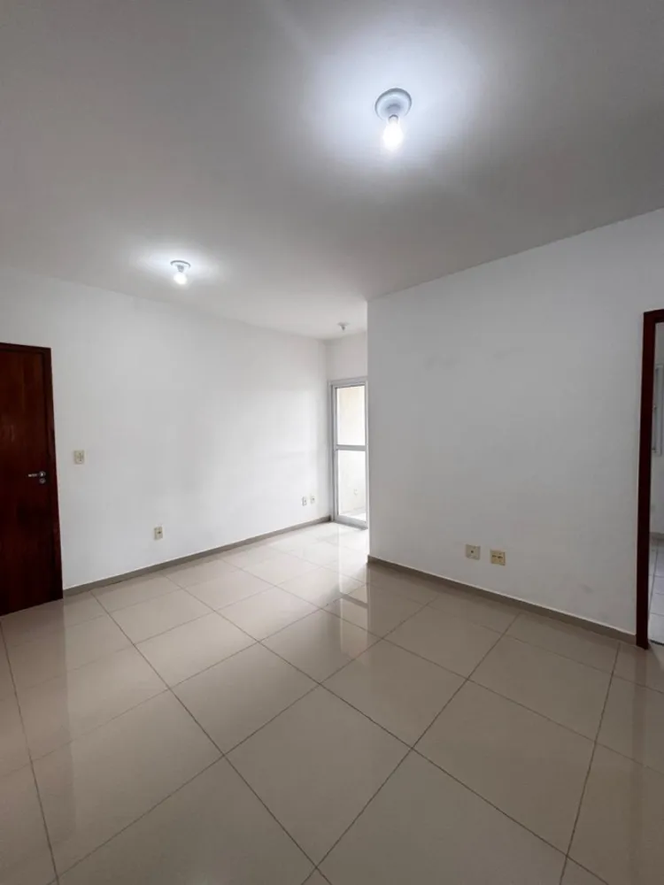 Apartamento, 2 quartos - Foto 9