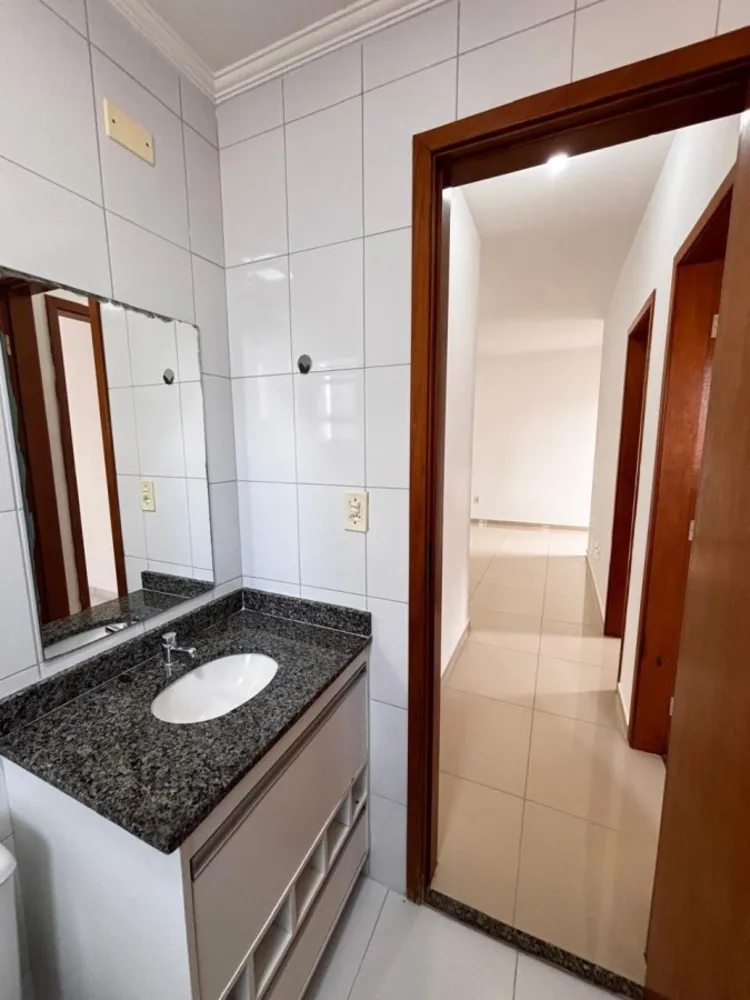 Apartamento, 2 quartos - Foto 7