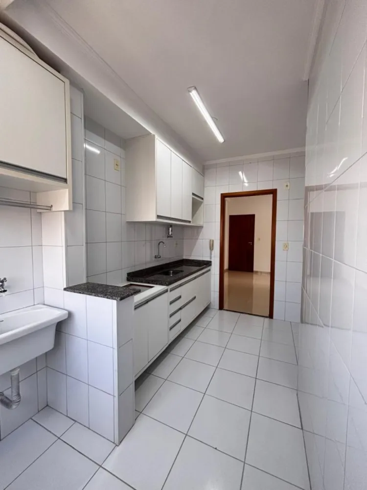 Apartamento, 2 quartos - Foto 5