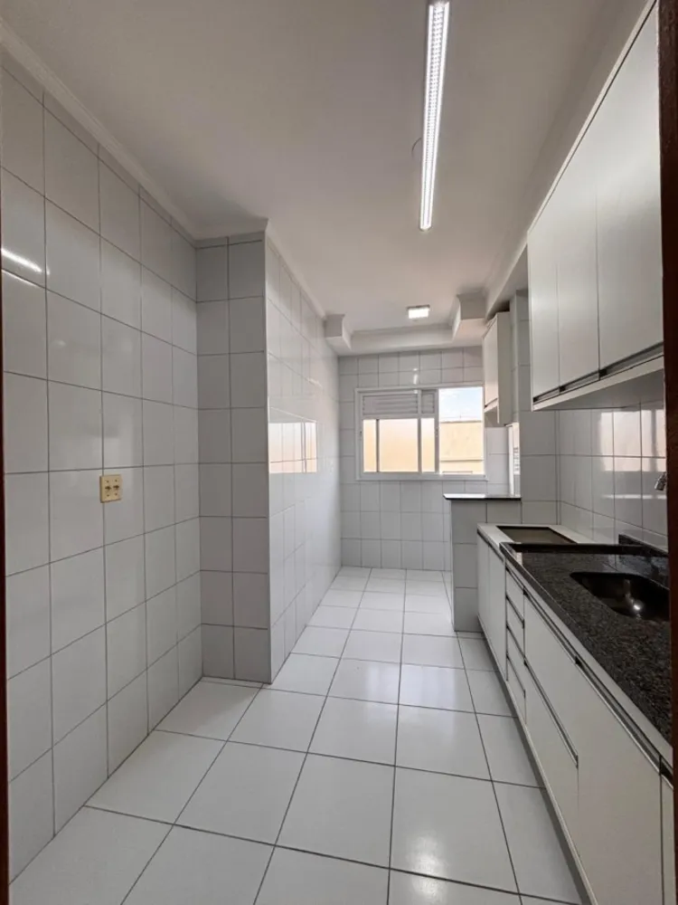 Apartamento, 2 quartos - Foto 10