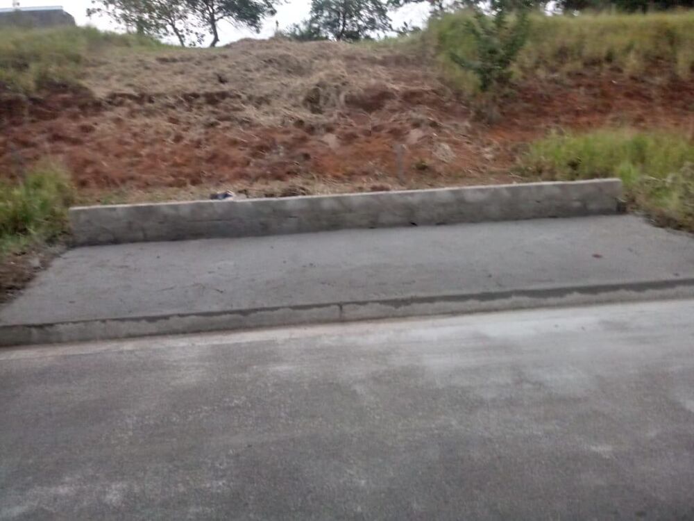 Terreno, 152 m² - Foto 1