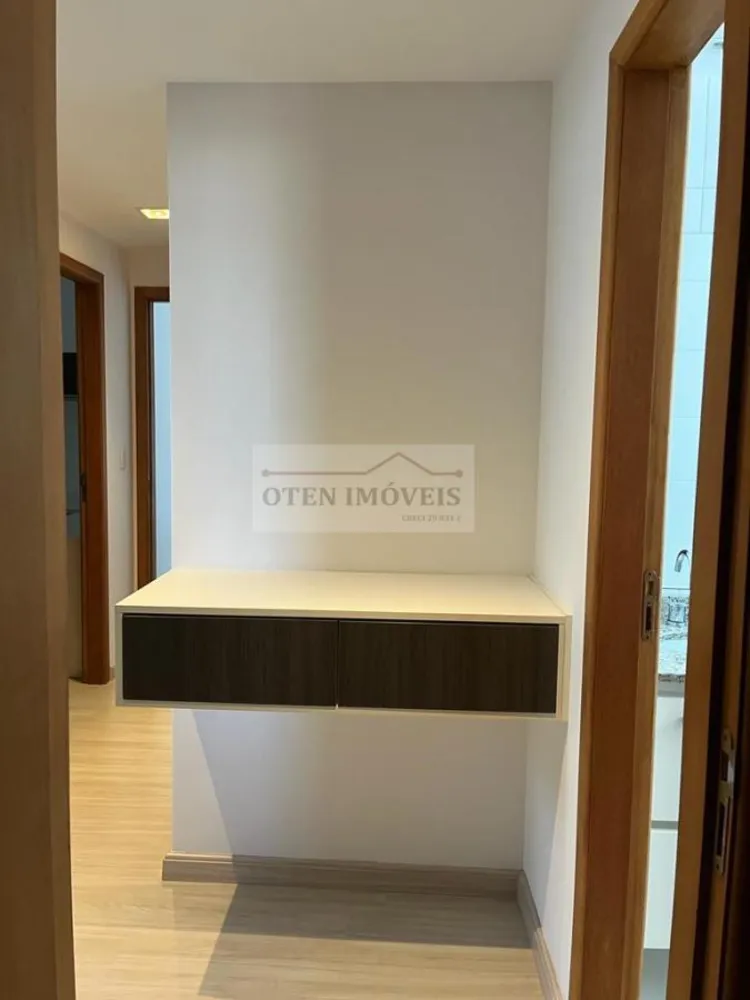 Apartamento, 3 quartos - Foto 10