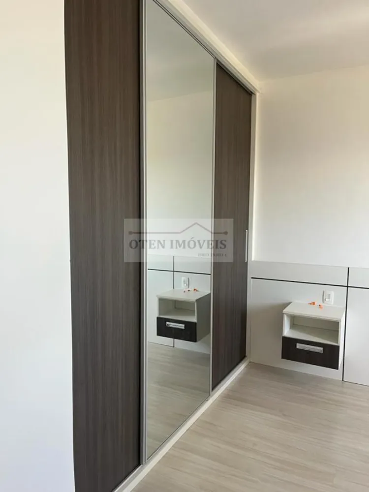 Apartamento, 3 quartos - Foto 7