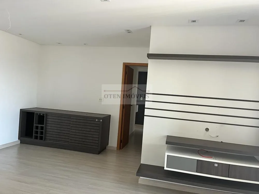 Apartamento, 3 quartos - Foto 4