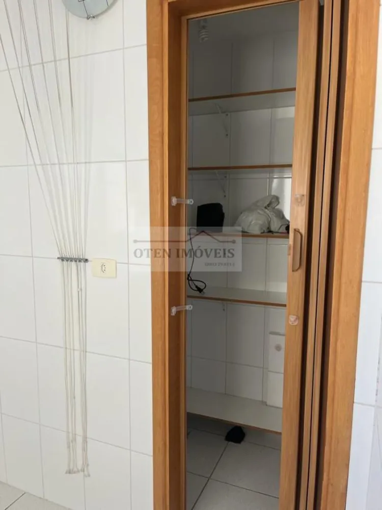 Apartamento, 3 quartos - Foto 5