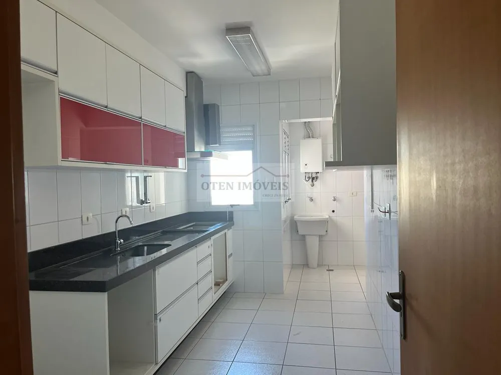 Apartamento, 3 quartos - Foto 6