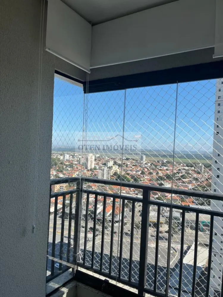 Apartamento, 3 quartos - Foto 9