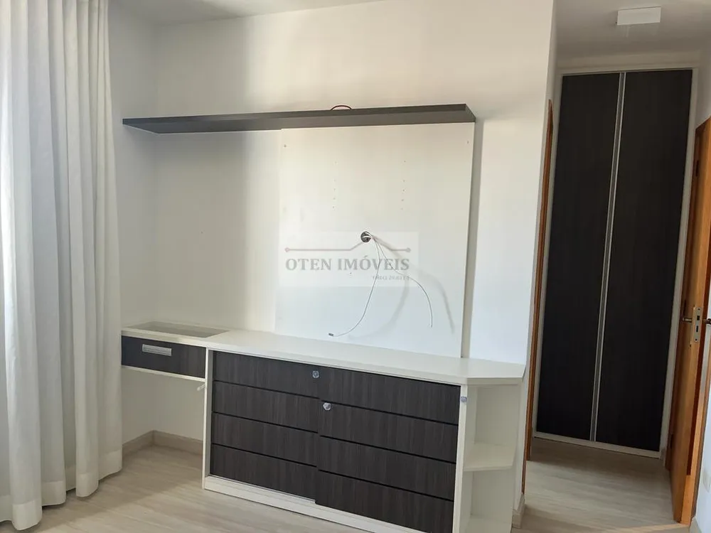Apartamento, 3 quartos - Foto 11
