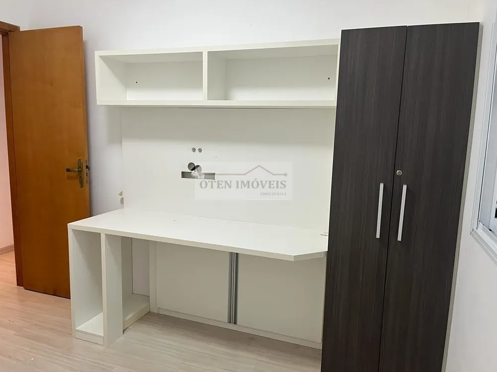 Apartamento, 3 quartos - Foto 3
