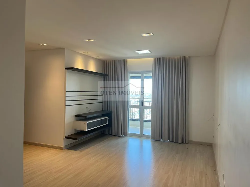 Apartamento, 3 quartos - Foto 12