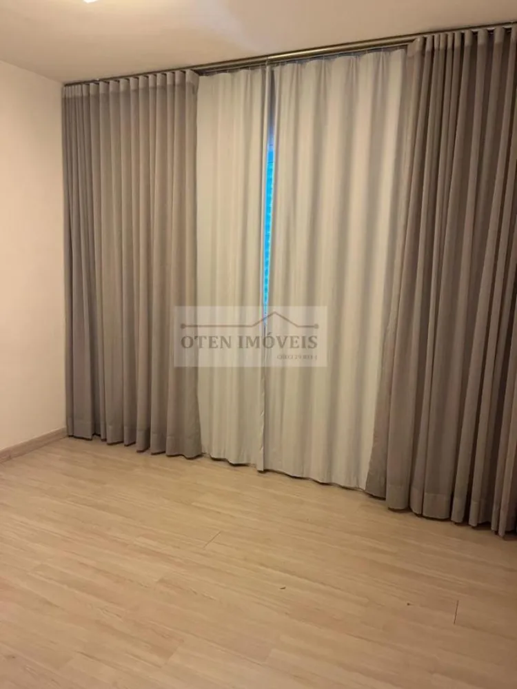 Apartamento, 3 quartos - Foto 8
