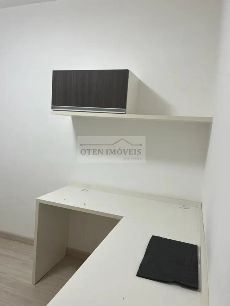 Apartamento, 3 quartos - Foto 1