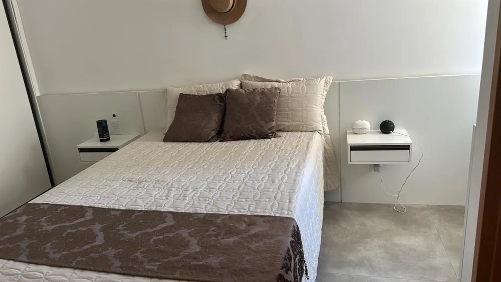 Apartamento, 3 quartos - Foto 6