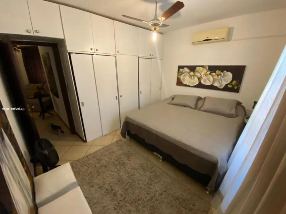 Casa, 4 quartos, 423 m² - Foto 6