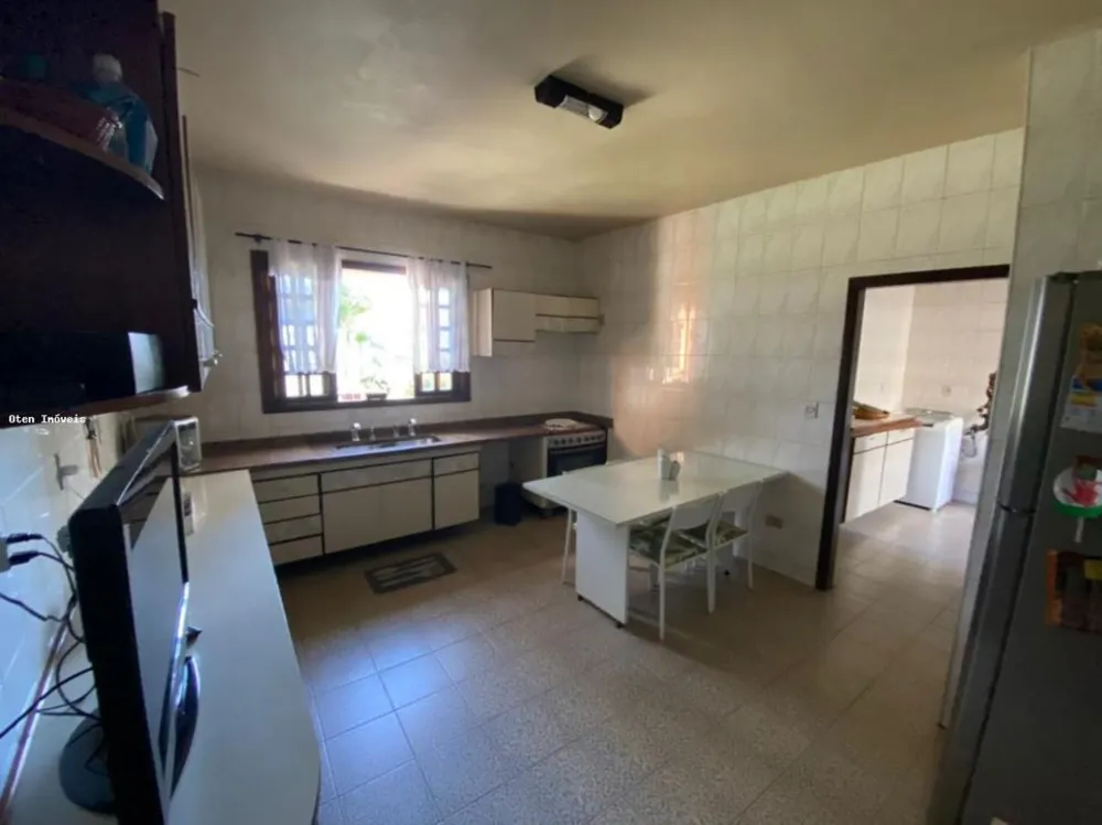 Casa, 4 quartos, 423 m² - Foto 5