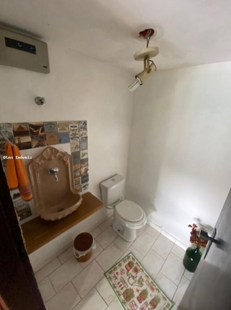 Casa, 4 quartos, 423 m² - Foto 4