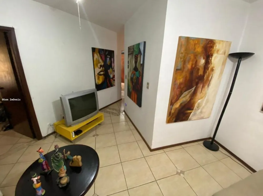 Casa, 4 quartos, 423 m² - Foto 13