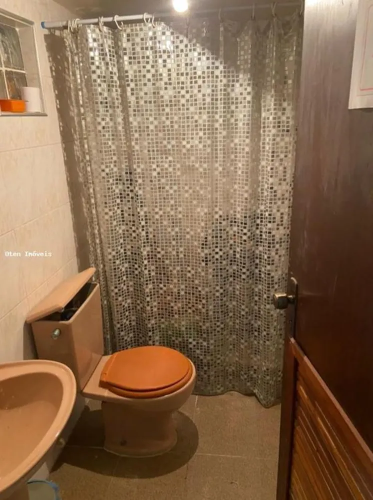 Casa, 4 quartos, 423 m² - Foto 11