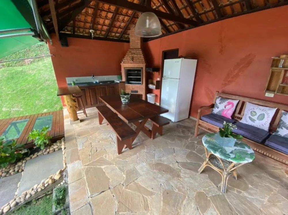 Casa, 4 quartos, 423 m² - Foto 9