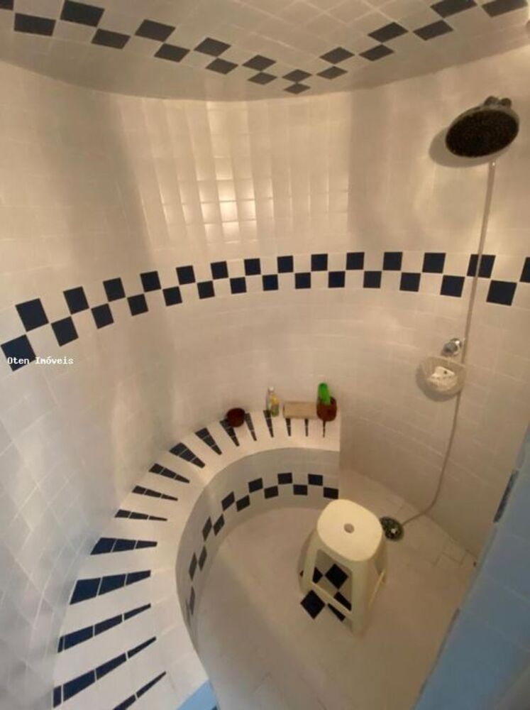 Casa, 4 quartos, 423 m² - Foto 3