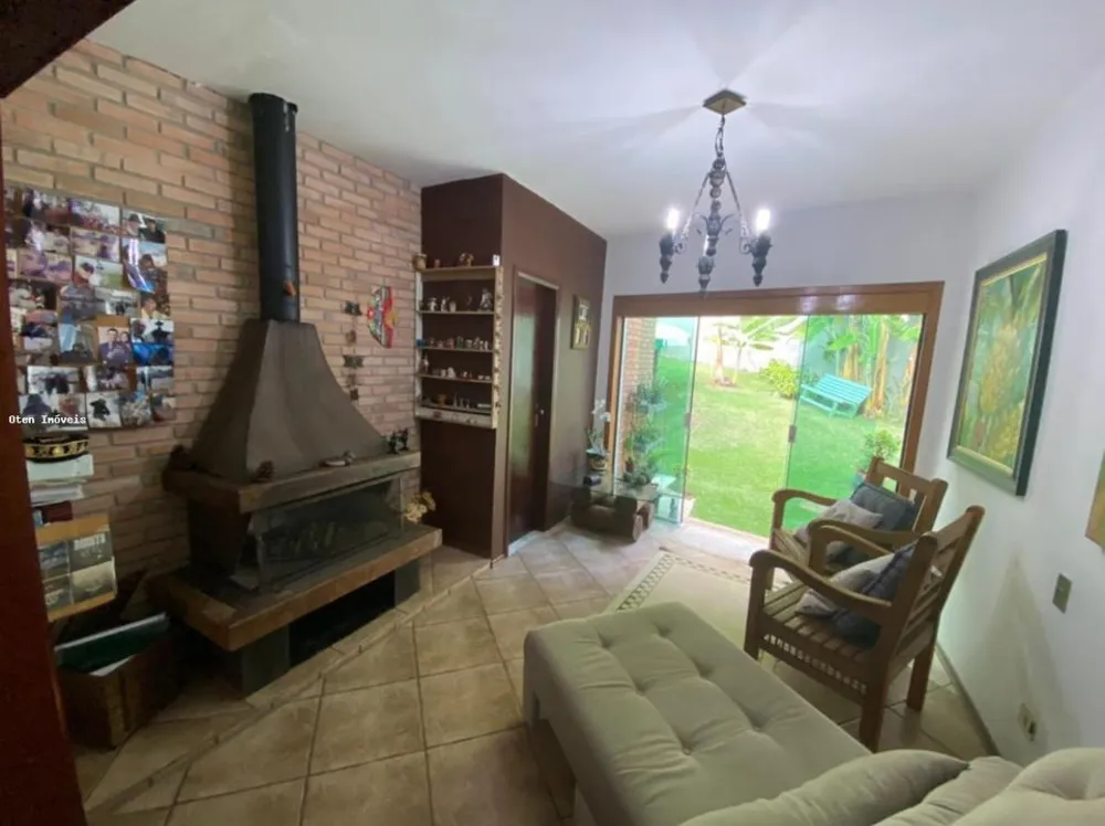 Casa, 4 quartos, 423 m² - Foto 8