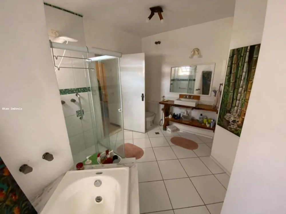 Casa, 4 quartos, 423 m² - Foto 16