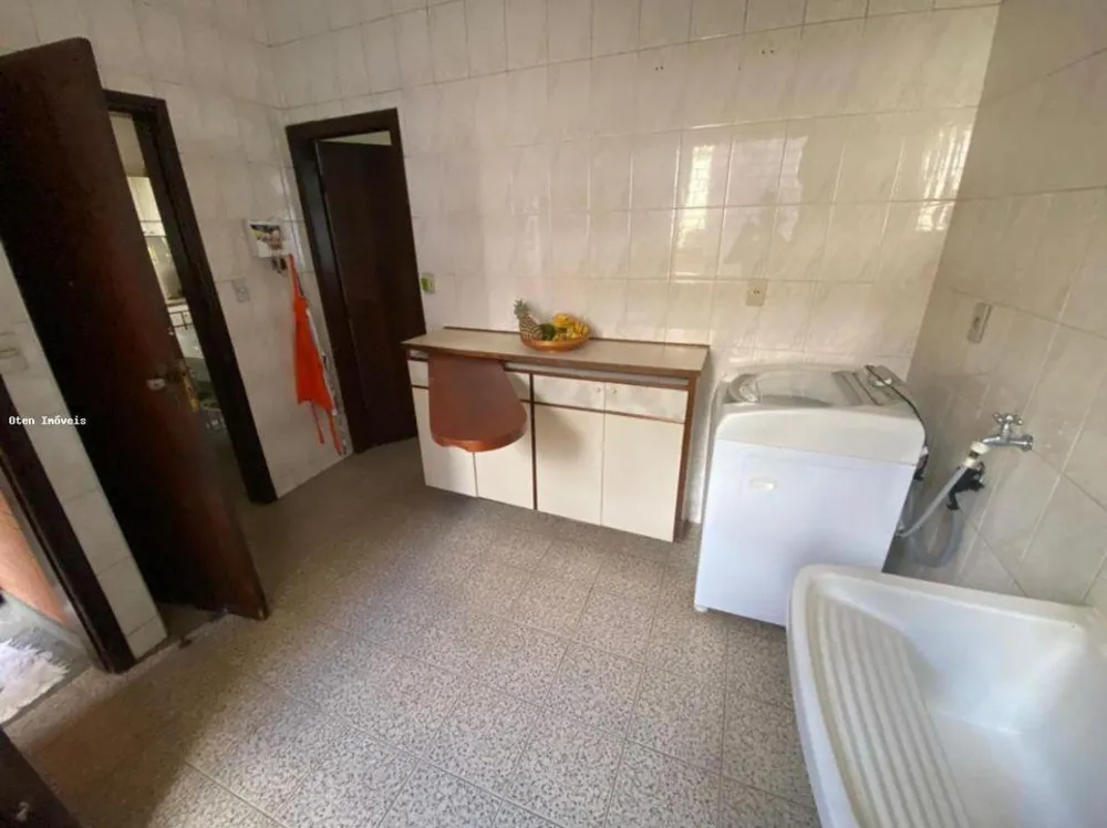 Casa, 4 quartos, 423 m² - Foto 14