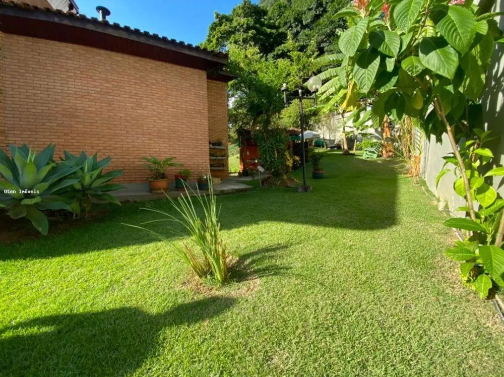 Casa, 4 quartos, 423 m² - Foto 10