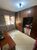 Casa, 4 quartos, 423 m² - Foto 1