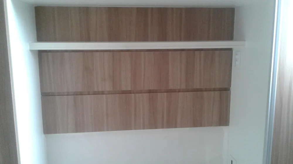 Apartamento, 2 quartos, 55 m² - Foto 8