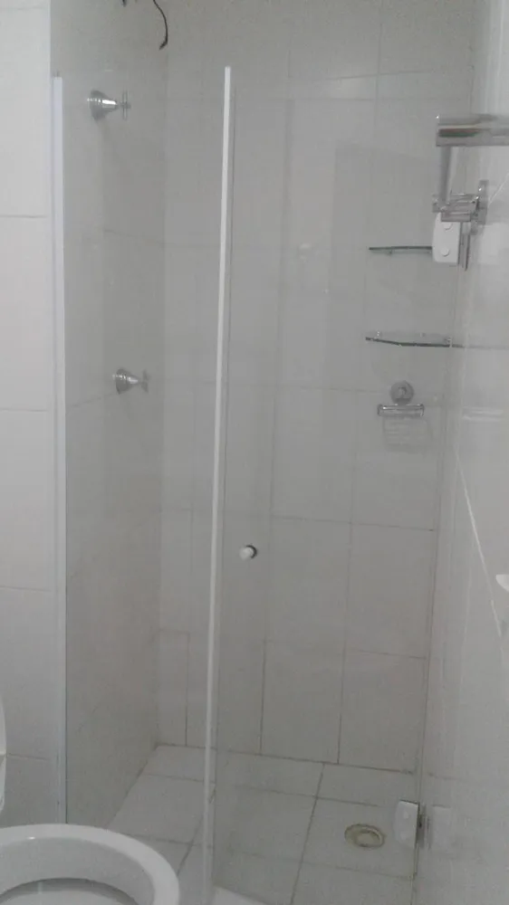 Apartamento, 2 quartos, 55 m² - Foto 11