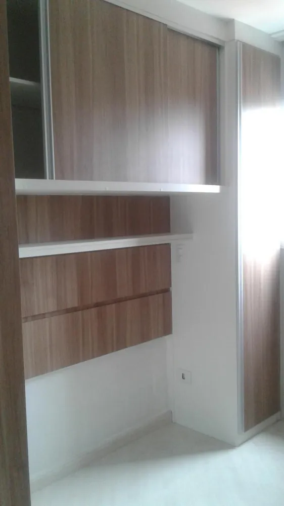 Apartamento, 2 quartos, 55 m² - Foto 5