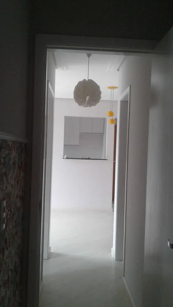 Apartamento, 2 quartos, 55 m² - Foto 4
