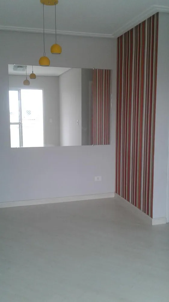 Apartamento, 2 quartos, 55 m² - Foto 7