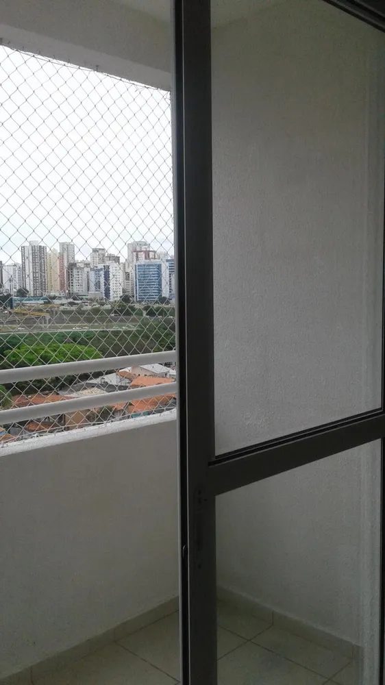 Apartamento, 2 quartos, 55 m² - Foto 6
