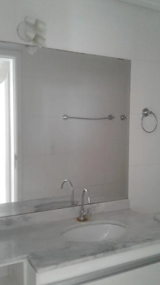 Apartamento, 2 quartos, 55 m² - Foto 8