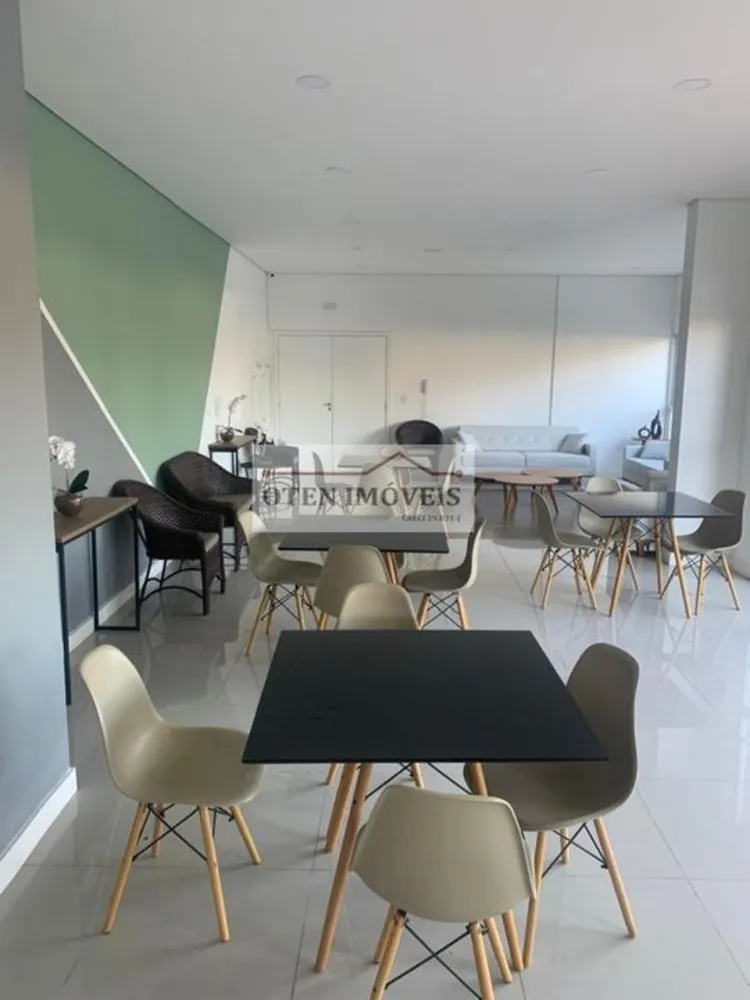 Apartamento, 1 quarto - Foto 12