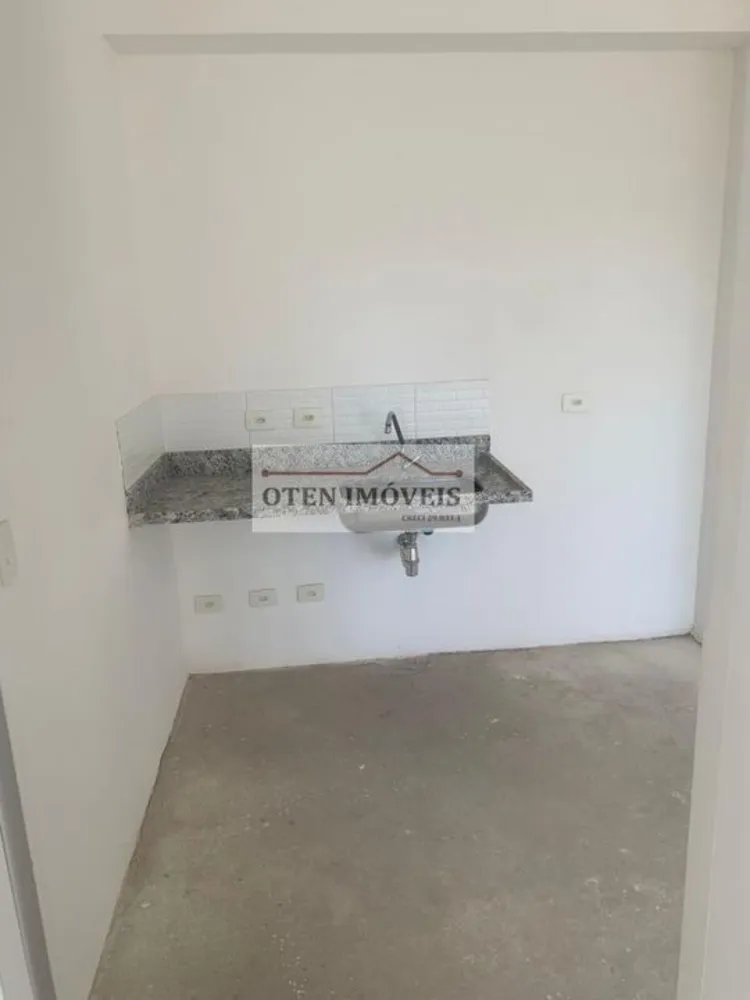 Apartamento, 1 quarto - Foto 4