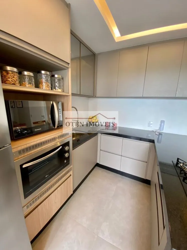 Apartamento, 2 quartos - Foto 15