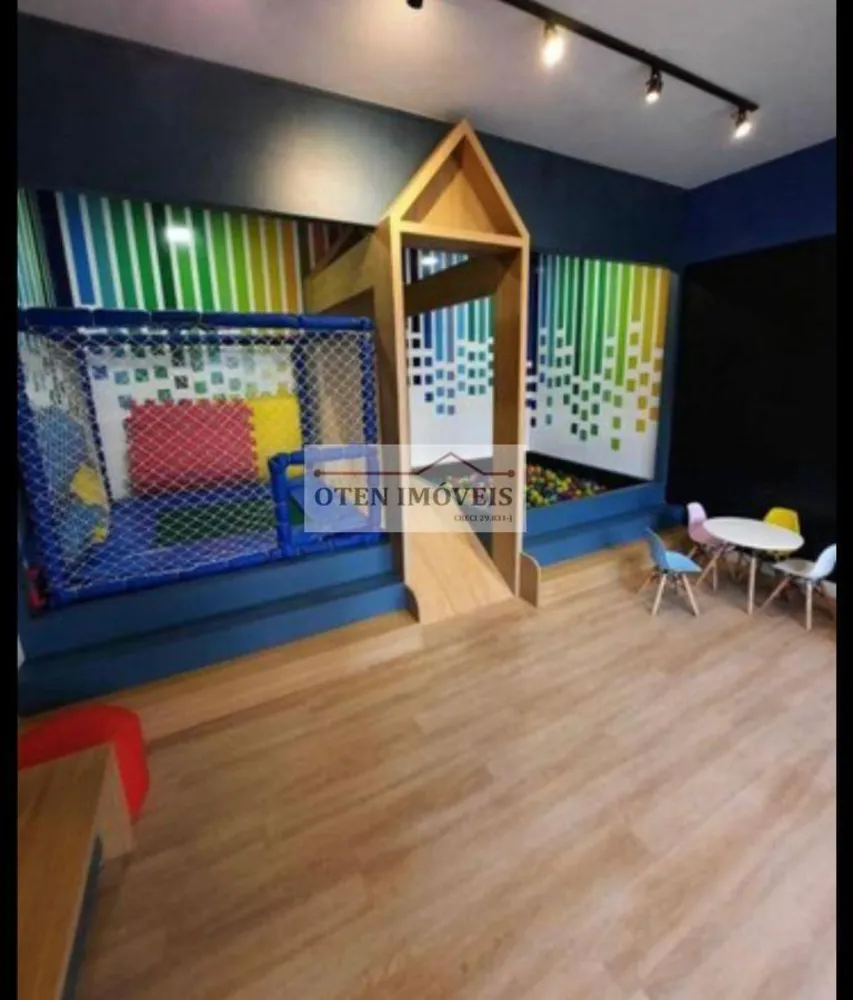 Apartamento, 2 quartos - Foto 14