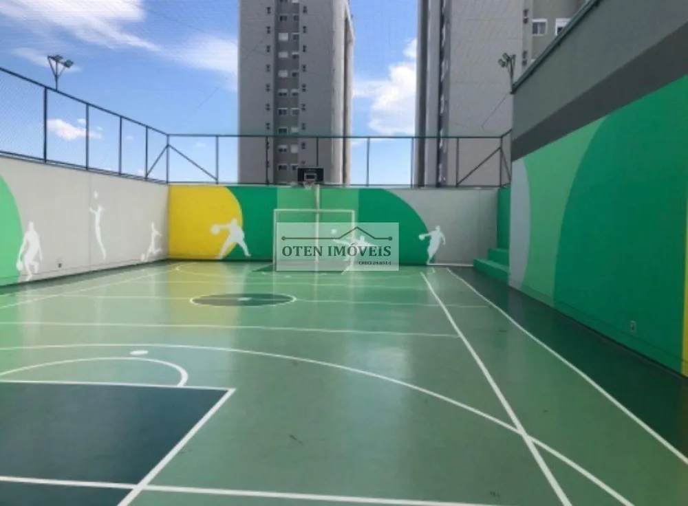 Apartamento, 2 quartos - Foto 18