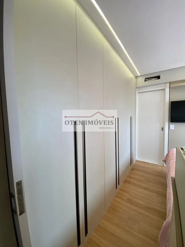 Apartamento, 2 quartos - Foto 20