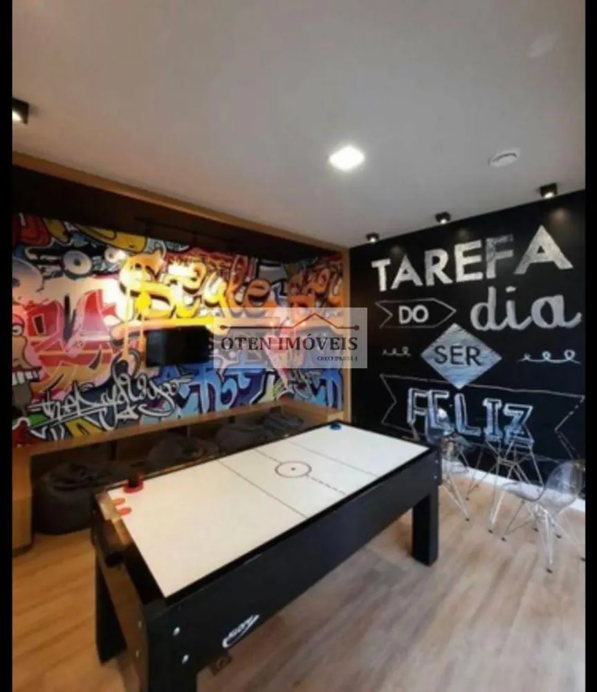 Apartamento, 2 quartos - Foto 9