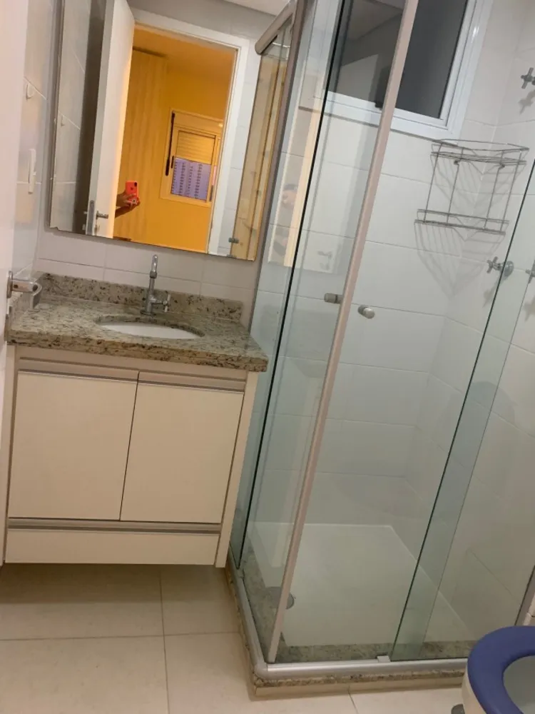 Apartamento, 2 quartos - Foto 9