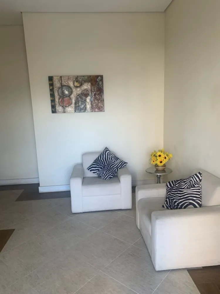 Apartamento, 2 quartos - Foto 11